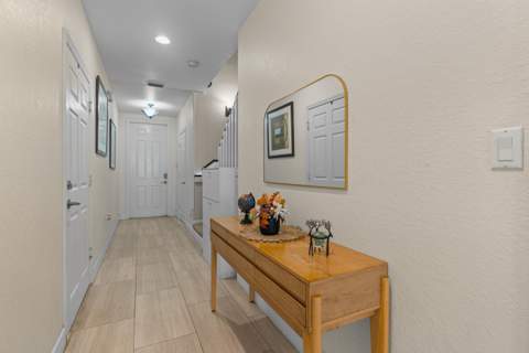 213 Las Brisas Circle, Sunrise FL - photo 10 of 70