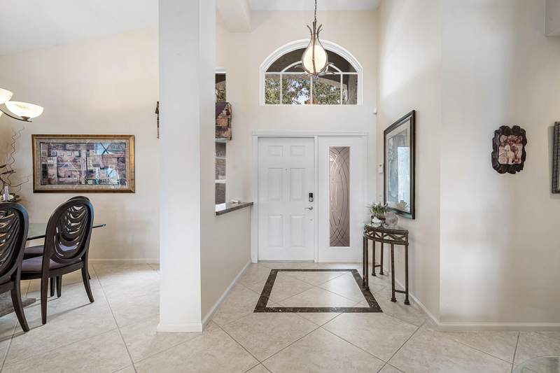 2 bedroom Single Family Residence at 7078 Francisco Bend Drive, Valencia Falls 9, Delray Beach — photo 5