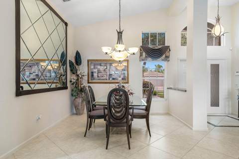 7078 Francisco Bend Drive, Delray Beach FL - photo 6 of 83