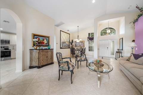 7078 Francisco Bend Drive, Delray Beach FL - photo 7 of 83