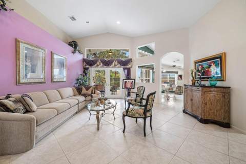 7078 Francisco Bend Drive, Delray Beach FL - photo 8 of 83