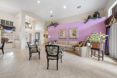 7078 Francisco Bend Drive, Delray Beach FL - photo 9 of 83