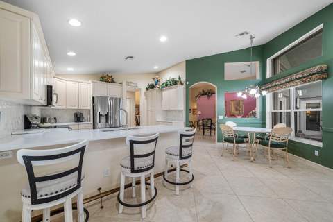 7078 Francisco Bend Drive, Delray Beach FL - photo 11 of 83
