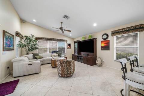 7078 Francisco Bend Drive, Delray Beach FL - photo 15 of 83