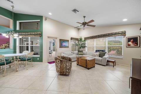 7078 Francisco Bend Drive, Delray Beach FL - photo 16 of 83