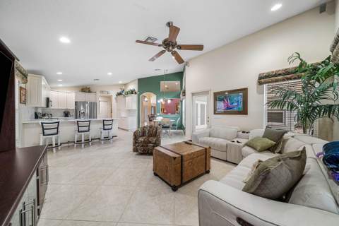 7078 Francisco Bend Drive, Delray Beach FL - photo 17 of 83