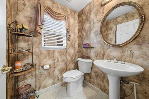 7078 Francisco Bend Drive, Delray Beach FL - photo 18 of 83
