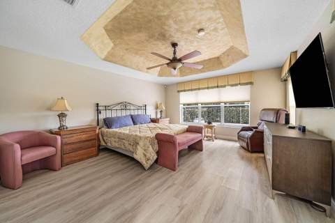 7078 Francisco Bend Drive, Delray Beach FL - photo 19 of 83