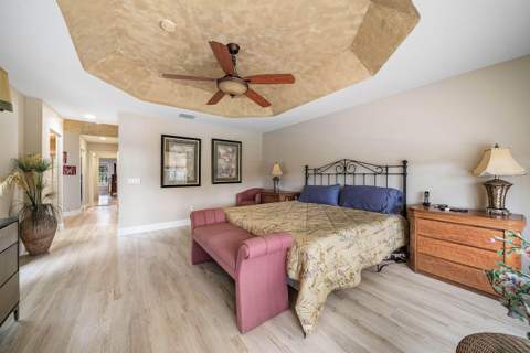 7078 Francisco Bend Drive, Delray Beach FL - photo 20 of 83