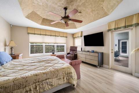7078 Francisco Bend Drive, Delray Beach FL - photo 21 of 83