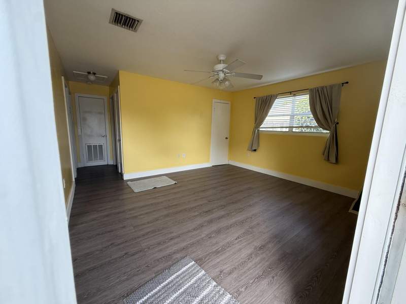 3 bedroom Single Family Residence at 4400 Applecrest Drive, Palm Beach Square Unit 5, Palm Beach Gardens — photo 4