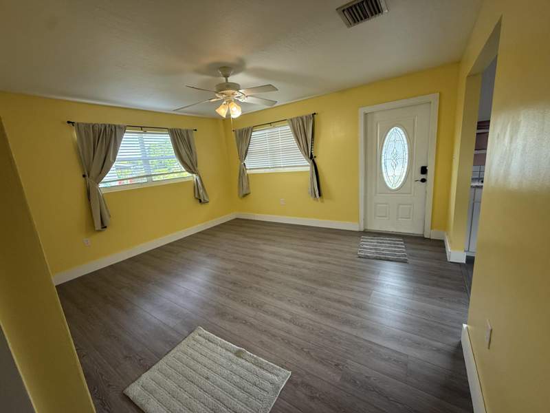 3 bedroom Single Family Residence at 4400 Applecrest Drive, Palm Beach Square Unit 5, Palm Beach Gardens — photo 5