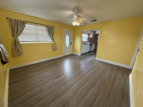 4400 Applecrest Drive, Palm Beach Gardens FL - photo 6 of 45