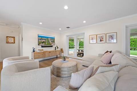 215 Golfview Drive, Tequesta FL - photo 13 of 23