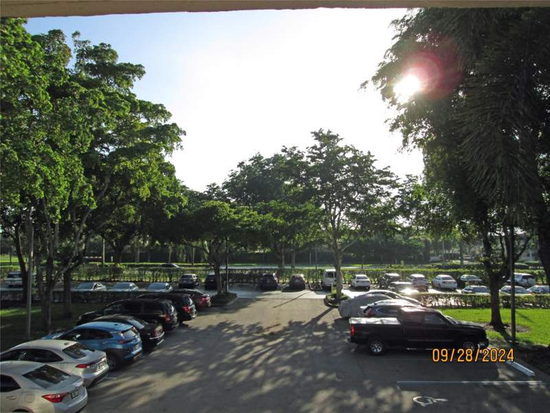 2 bedroom Condominium at 6351 N University Drive #224, Concord Village Condominium III, Tamarac — photo 3