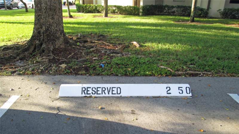 2 bedroom Condominium at 6351 N University Drive #224, Concord Village Condominium III, Tamarac — photo 4