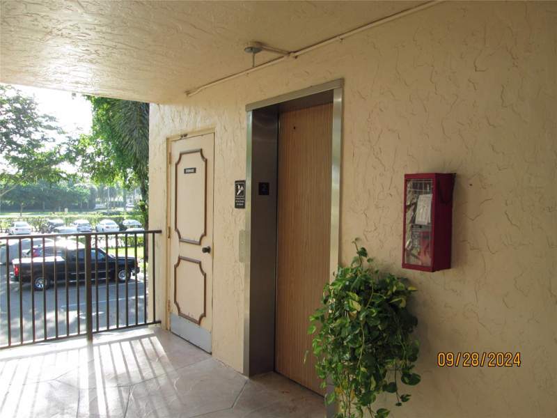 2 bedroom Condominium at 6351 N University Drive #224, Concord Village Condominium III, Tamarac — photo 5
