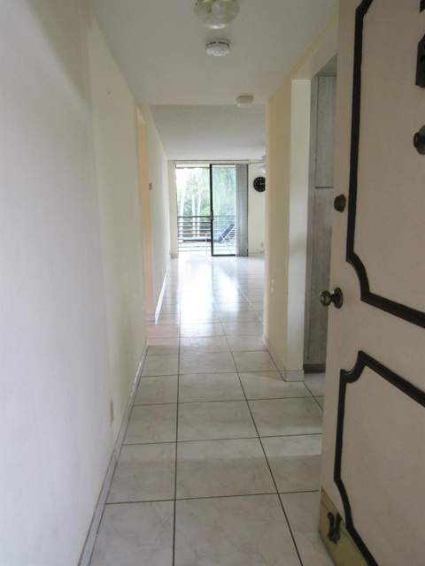 6351 N University Drive #224, Tamarac FL - photo 6 of 52