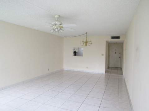 6351 N University Drive #224, Tamarac FL - photo 7 of 52