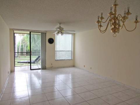 6351 N University Drive #224, Tamarac FL - photo 8 of 52