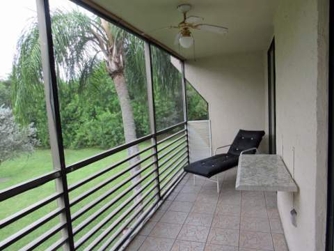 6351 N University Drive #224, Tamarac FL - photo 10 of 52