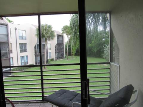 6351 N University Drive #224, Tamarac FL - photo 11 of 52
