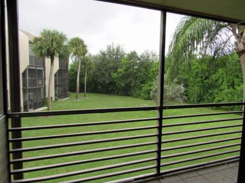 6351 N University Drive #224, Tamarac FL - photo 12 of 52