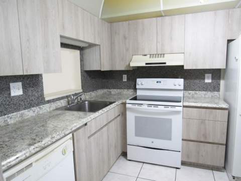 6351 N University Drive #224, Tamarac FL - photo 13 of 52