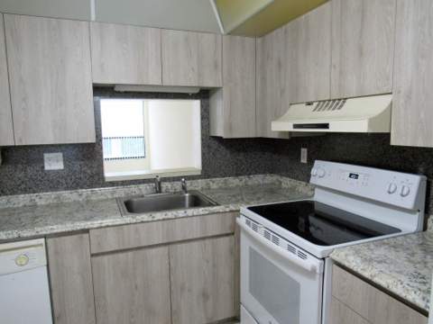 6351 N University Drive #224, Tamarac FL - photo 14 of 52