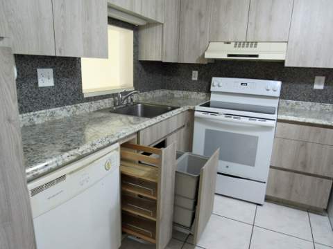 6351 N University Drive #224, Tamarac FL - photo 15 of 52
