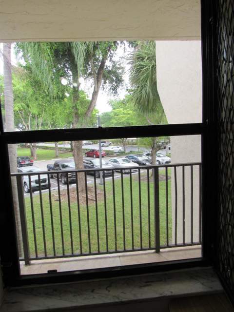 6351 N University Drive #224, Tamarac FL - photo 16 of 52