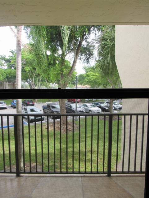 6351 N University Drive #224, Tamarac FL - photo 17 of 52