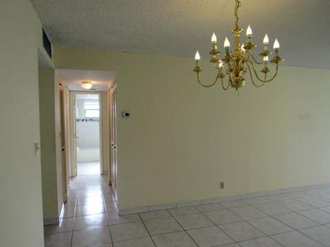 6351 N University Drive #224, Tamarac FL - photo 18 of 52