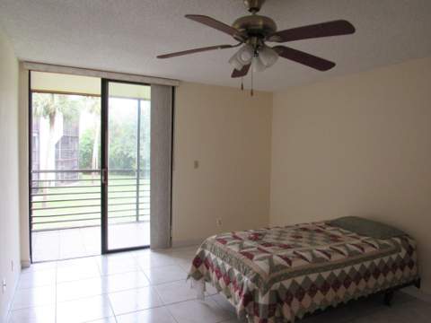 6351 N University Drive #224, Tamarac FL - photo 19 of 52