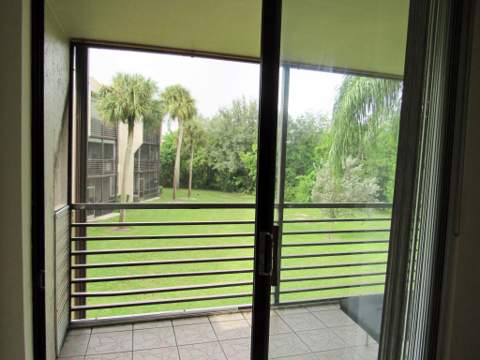 6351 N University Drive #224, Tamarac FL - photo 20 of 52