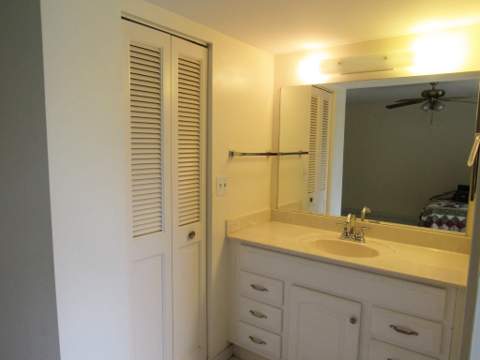 6351 N University Drive #224, Tamarac FL - photo 21 of 52