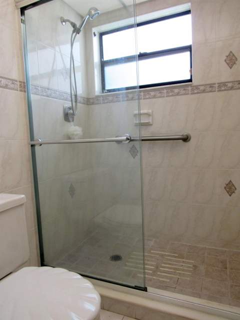 6351 N University Drive #224, Tamarac FL - photo 22 of 52