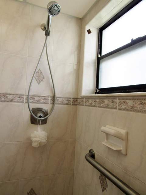 6351 N University Drive #224, Tamarac FL - photo 23 of 52