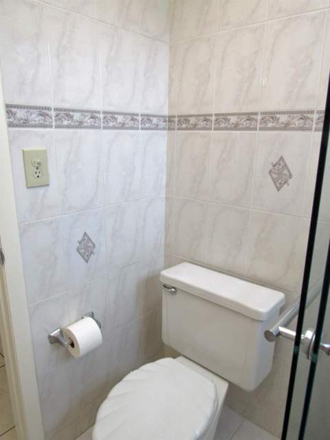 6351 N University Drive #224, Tamarac FL - photo 24 of 52