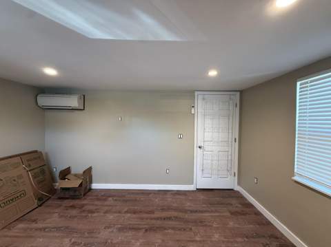 4400 Applecrest Drive, Palm Beach Gardens FL - photo 9 of 45