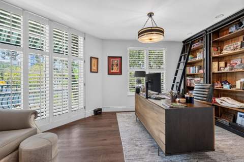 411 N New River Drive #V-2, Fort Lauderdale FL - photo 22 of 58