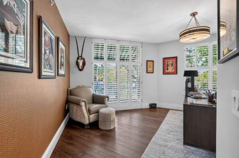 411 N New River Drive #V-2, Fort Lauderdale FL - photo 23 of 58