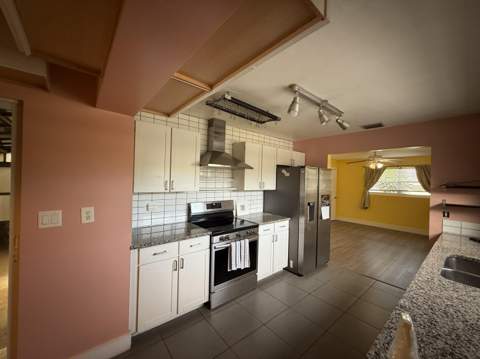 4400 Applecrest Drive, Palm Beach Gardens FL - photo 18 of 45