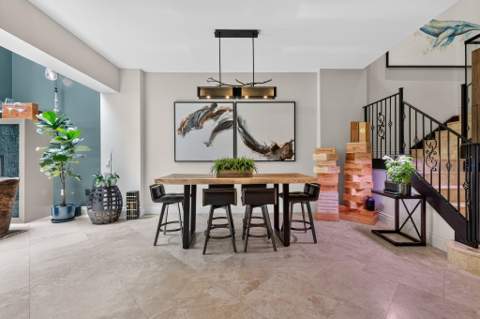 411 N New River Drive #V-2, Fort Lauderdale FL - photo 17 of 58