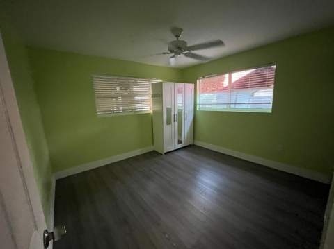 4400 Applecrest Drive, Palm Beach Gardens FL - photo 19 of 45