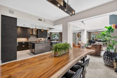 411 N New River Drive #V-2, Fort Lauderdale FL - photo 13 of 58