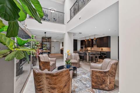 411 N New River Drive #V-2, Fort Lauderdale FL - photo 19 of 58