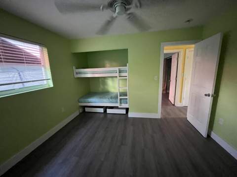 4400 Applecrest Drive, Palm Beach Gardens FL - photo 22 of 45