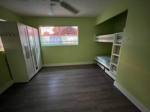 4400 Applecrest Drive, Palm Beach Gardens FL - photo 23 of 45