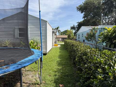 4400 Applecrest Drive, Palm Beach Gardens FL - photo 24 of 45
